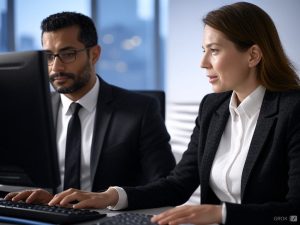 Qué diferencias hay entre  habilidades técnicas 