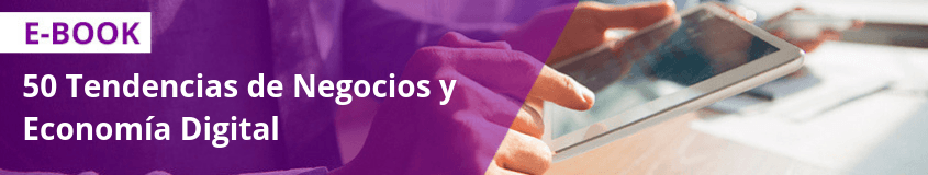 Aumenta el deficit de talento para cubrir los empleos digitales - maria prieto