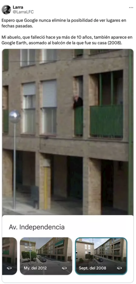 Captura De Pantalla 2025 01 07 A Las 12 53 26