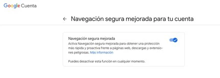 Captura De Pantalla 2024 01 27 A Las 10 52 04