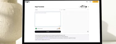 Ni Google Translate ni DeepL: este nuevo traductor gratis es el mejor que he probado