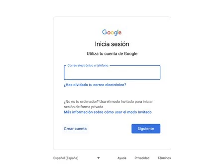 Captura De Pantalla 2024 01 11 A Las 10 07 48