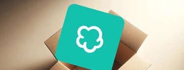 Estas son las estafas más comunes en Wallapop: cómo evitarlas y denunciarlas