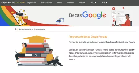 Captura De Pantalla 2025 01 13 A Las 9 20 42