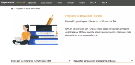 Captura De Pantalla 2025 01 13 A Las 9 38 29