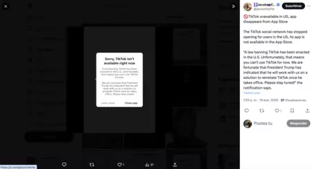 Captura De Pantalla 2025 01 19 A Las 7 35 20