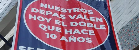 Whatsapp Image 2025 01 18 At 14 49 43