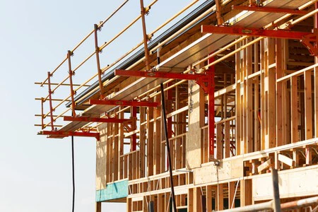 Troy Mortier Rhzwldbb7q Unsplash