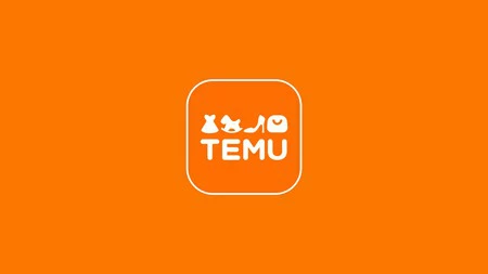 Temu