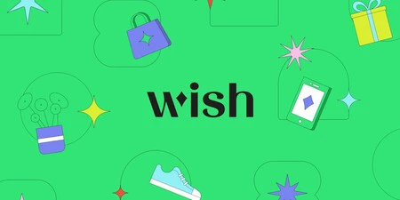 Wish
