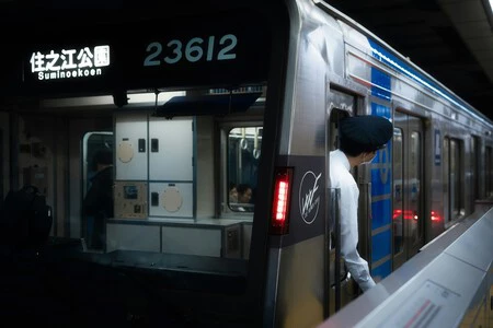 Jaipreet Singh Sgnfa2 Cqny Unsplash