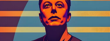 Hace 10 años, la exmujer de Elon Musk dijo que una de las mejores técnicas del multimillonario es saber usar sabiamente una palabra