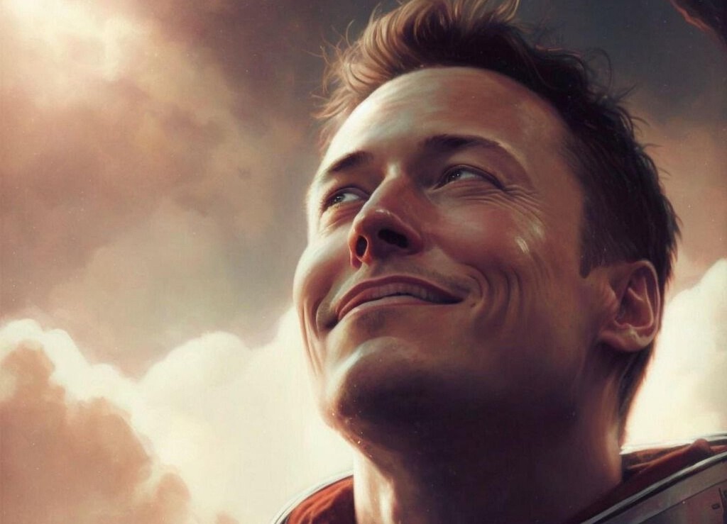 Elon Musk hacía trampas para ser el mejor jugador de Diablo IV: un secreto a voces en la comunidad 'gamer'  