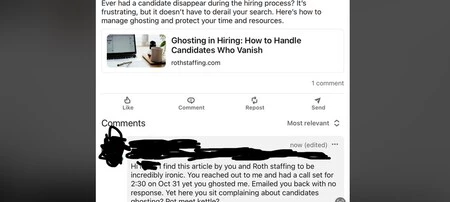 Captura De Pantalla 2025 01 24 154903