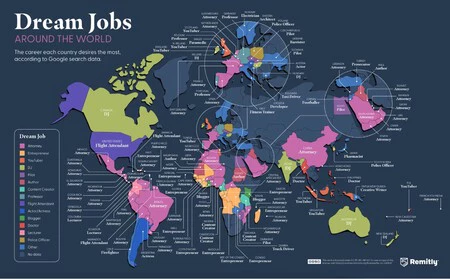 Captura De Pantalla 2025 01 22 A Las 11 26 40