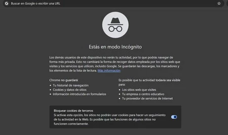 Captura De Pantalla 2025 01 22 165536