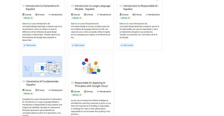 Captura De Pantalla 2023 12 29 134009