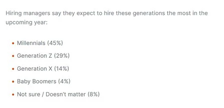 Captura De Pantalla 2025 01 27 174428