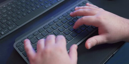 Onur Binay Pfqaepvnga0 Unsplash