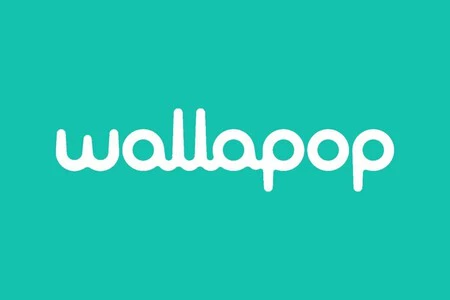 Wallapop