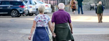 Cobrar salario y pensión con 15 años cotizados será posible: la nueva jubilación activa se despide de la carrera completa