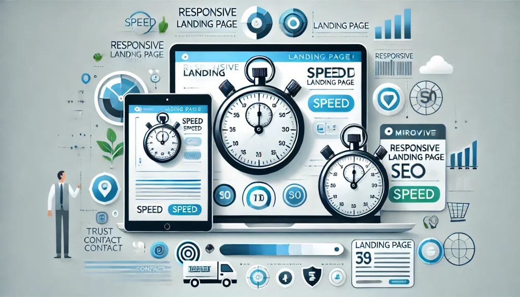 Cómo mejorar el SEO de tu landing page con CRO: 9 estrategias imprescindibles Cómo mejorar el SEO de tu landing page con CRO: 9 estrategias imprescindibles - A6EC15A7 C47B 4235 AAD9 A22E3E8BAA4A 1024x585