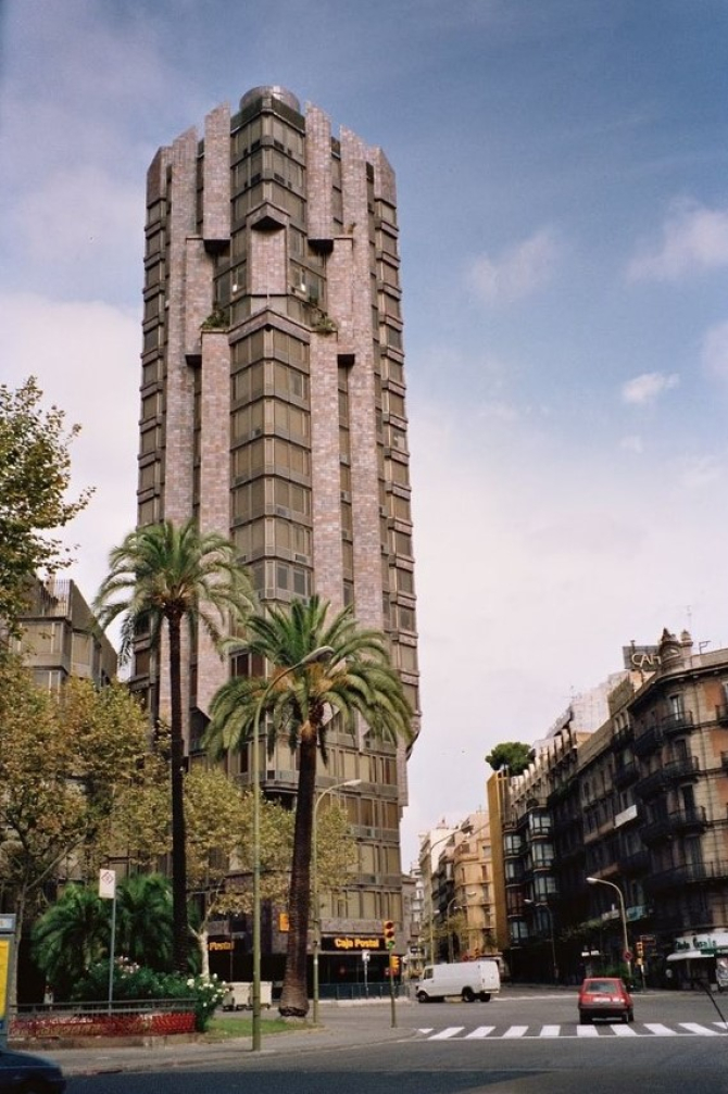 Innovación en Acción: Resumen de la Innovation Week de IEBS Innovación en Acción: Resumen de la Innovation Week de IEBS - EDIFICO