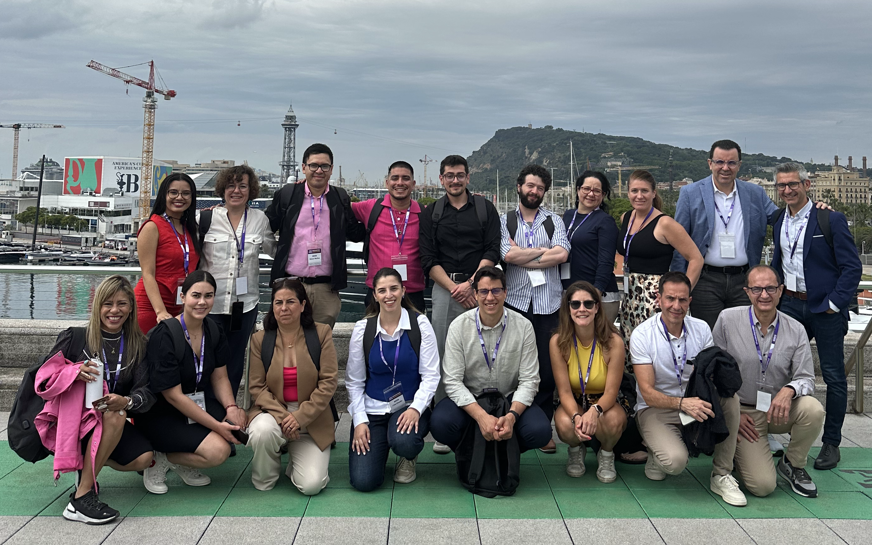 Innovación en Acción: Resumen de la Innovation Week de IEBS Innovación en Acción: Resumen de la Innovation Week de IEBS - IMG 0232 1 edited 1