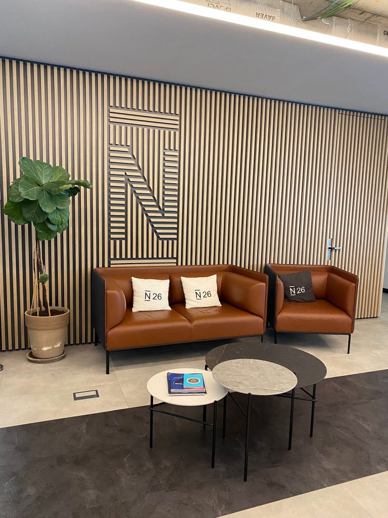 Innovación en Acción: Resumen de la Innovation Week de IEBS Innovación en Acción: Resumen de la Innovation Week de IEBS - WhatsApp Image 2024 06 19 at 17.11.24 768x1024