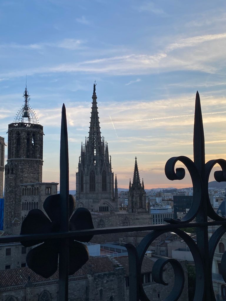 Innovación en Acción: Resumen de la Innovation Week de IEBS Innovación en Acción: Resumen de la Innovation Week de IEBS - WhatsApp Image 2024 06 19 at 17.11.26 1 768x1024