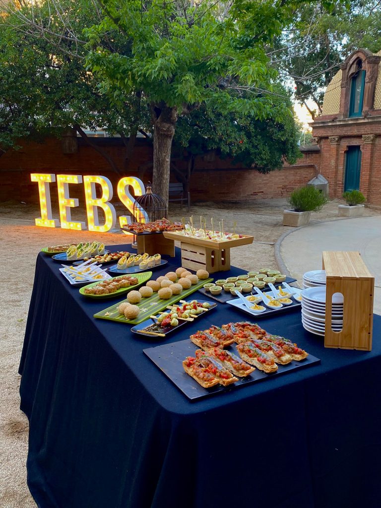 Innovación en Acción: Resumen de la Innovation Week de IEBS Innovación en Acción: Resumen de la Innovation Week de IEBS - WhatsApp Image 2024 06 19 at 17.11.27 1 768x1024