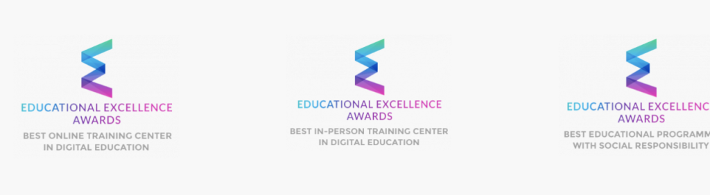 IEBS la mejor escuela digital en los Rankings de Escuelas de Negocios Online IEBS la mejor escuela digital en los Rankings de Escuelas de Negocios Online - image 2 1024x282