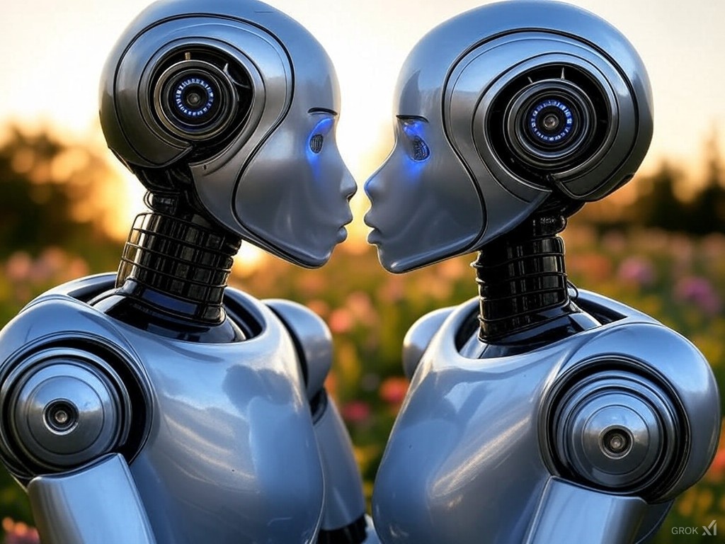 Cobots: La Revolución Silenciosa que está transformando la industria moderna Cobots: La Revolución Silenciosa que está transformando la industria moderna - image 2025 01 16T175540.117