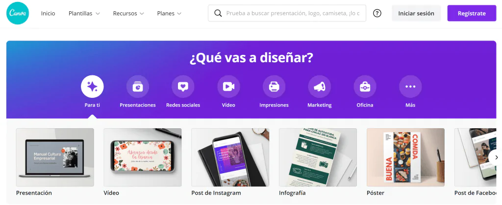 15 Herramientas para Community Managers que harán tu trabajo más fácil 15 Herramientas para Community Managers que harán tu trabajo más fácil - image 74