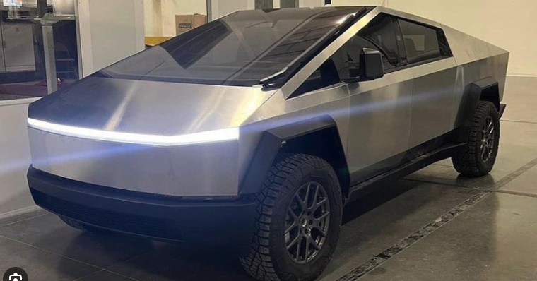 Tesla: el caso de éxito que transformó el sector automotriz Tesla: el caso de éxito que transformó el sector automotriz - image