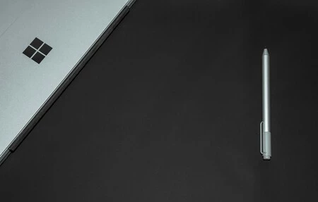 Ashkan Forouzani Mblr6neatmi Unsplash