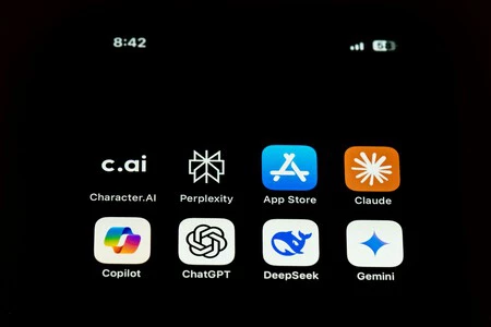 Saradasish Pradhan Gepncilzq7c Unsplash