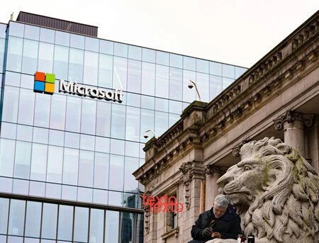 Lumiere Rezaie Prmpu 5zxwg Unsplash