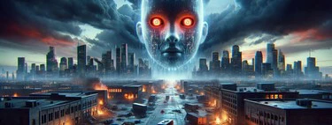 La meta de este bot era destruir a la Humanidad, y rápidamente descubrió las armas nucleares con la ayuda de GPT-4