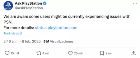 Captura De Pantalla 2025 02 08 A Las 9 55 28