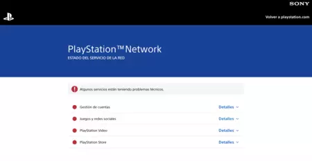 Captura De Pantalla 2025 02 08 A Las 10 08 57