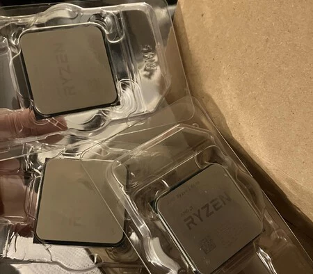 Bought 4 Broken Ryzen 5600s For 70 But Only One Was Broken V0 Uhbwe1owexjc1 Jpeg Copia
