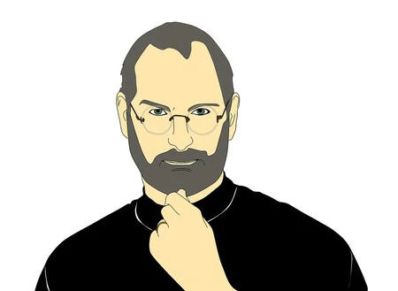 Steve Jobs 1249665 1280