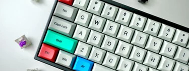 'Windows + F1' es uno de los mejores atajos de Windows que te ahorrarán mucho tiempo al usar tu navegador: así funciona