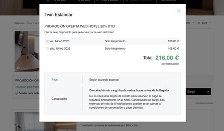 Captura De Pantalla 2025 02 12 A Las 9 07 05