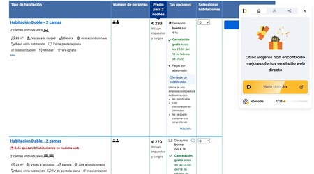 Captura De Pantalla 2025 02 12 A Las 9 05 27