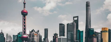 El drama de la Generación Z: años de universidad para acabar en trabajos para los que están sobrecualificados. También en China