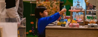 China tiene un problemón con la natalidad y la jornada de cuatro días destaca entre sus posibles soluciones 