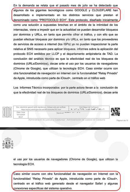 Extracto Sentencia Avif