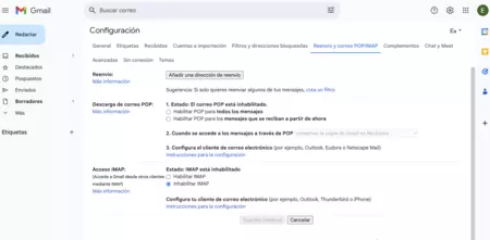 Captura De Pantalla 2025 02 20 A Las 11 33 16